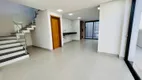 Foto 5 de Casa de Condomínio com 3 Quartos à venda, 188m² em Ondas, Piracicaba