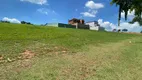 Foto 6 de Lote/Terreno à venda, 456m² em Loteamento Alphaville Jundiai Fase 01, Jundiaí