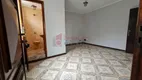 Foto 37 de Sobrado com 4 Quartos à venda, 308m² em Centro, Jundiaí