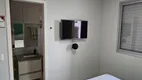 Foto 10 de Apartamento com 3 Quartos à venda, 68m² em Setor Negrão de Lima, Goiânia