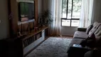 Foto 2 de Apartamento com 3 Quartos à venda, 98m² em Retiro, Petrópolis