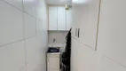 Foto 17 de Apartamento com 2 Quartos à venda, 70m² em Icaraí, Niterói