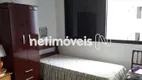 Foto 8 de Apartamento com 3 Quartos à venda, 107m² em Funcionários, Belo Horizonte