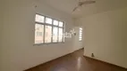 Foto 4 de Apartamento com 1 Quarto à venda, 53m² em Embaré, Santos
