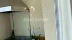 Foto 7 de Apartamento com 3 Quartos à venda, 104m² em Vila Mascote, São Paulo