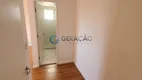 Foto 16 de Apartamento com 2 Quartos para alugar, 100m² em Vila Betânia, São José dos Campos
