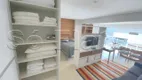 Foto 4 de Apartamento com 1 Quarto para alugar, 54m² em Itaim Bibi, São Paulo