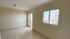 Foto 8 de Apartamento com 2 Quartos para alugar, 62m² em Alto da Glória, Goiânia