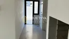 Foto 9 de Apartamento com 2 Quartos à venda, 181m² em Petrópolis, Porto Alegre