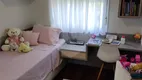 Foto 23 de Apartamento com 3 Quartos à venda, 101m² em Morumbi, São Paulo