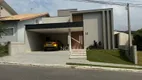 Foto 2 de Casa de Condomínio com 3 Quartos à venda, 175m² em Urbanova V, São José dos Campos