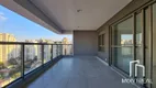 Foto 6 de Apartamento com 3 Quartos à venda, 103m² em Pompeia, São Paulo