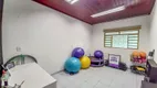 Foto 30 de com 5 Quartos à venda, 340m² em Borda do Campo, São José dos Pinhais