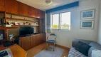 Foto 18 de Apartamento com 3 Quartos à venda, 88m² em Bucarein, Joinville