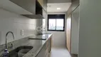 Foto 2 de Apartamento com 2 Quartos à venda, 55m² em Centro, São Bernardo do Campo