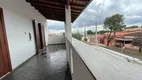 Foto 33 de Casa com 3 Quartos à venda, 222m² em Castelo, Campinas