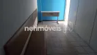 Foto 5 de Sala Comercial à venda, 55m² em Centro, Salvador