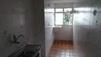 Foto 14 de Apartamento com 3 Quartos à venda, 65m² em Trobogy, Salvador