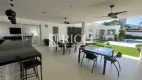 Foto 13 de Sobrado com 7 Quartos à venda, 600m² em Jardim Acapulco , Guarujá