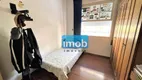 Foto 15 de Apartamento com 3 Quartos à venda, 110m² em Pompeia, Santos