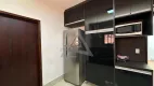 Foto 9 de Casa de Condomínio com 3 Quartos à venda, 220m² em Loteamento Caminhos de San Conrado, Campinas