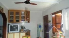 Foto 7 de Casa com 4 Quartos à venda, 317m² em Cavalhada, Porto Alegre