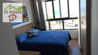 Foto 7 de Apartamento com 3 Quartos à venda, 86m² em Jacarecica, Maceió