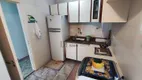 Foto 14 de Apartamento com 2 Quartos à venda, 95m² em Tombo, Guarujá