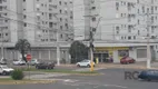 Foto 5 de Ponto Comercial à venda, 65m² em Pinheiro, São Leopoldo