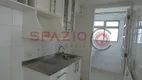 Foto 22 de Apartamento com 2 Quartos à venda, 50m² em Vila Georgina, Campinas