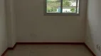 Foto 9 de Apartamento com 2 Quartos à venda, 68m² em Armação, Salvador
