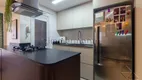 Foto 12 de Apartamento com 2 Quartos à venda, 68m² em Chácara Inglesa, São Paulo