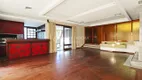 Foto 6 de Casa com 3 Quartos à venda, 600m² em Teresópolis, Porto Alegre