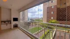 Foto 19 de Apartamento com 4 Quartos à venda, 105m² em Jardim Tupanci, Barueri