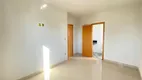 Foto 7 de Apartamento com 3 Quartos à venda, 190m² em Prado, Belo Horizonte