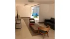 Foto 21 de Apartamento com 4 Quartos à venda, 210m² em Itaim Bibi, São Paulo