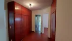 Foto 16 de Apartamento com 4 Quartos à venda, 193m² em Morumbi, São Paulo