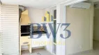 Foto 12 de Apartamento com 2 Quartos à venda, 67m² em Centro, Campinas