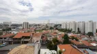 Foto 13 de Apartamento com 3 Quartos à venda, 67m² em Vila Lageado, São Paulo