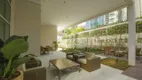 Foto 8 de Apartamento com 1 Quarto à venda, 40m² em Vila Olímpia, São Paulo