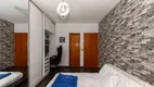 Foto 12 de Casa com 4 Quartos à venda, 188m² em Pirituba, São Paulo