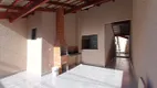 Foto 4 de Casa com 3 Quartos à venda, 80m² em Residencial Santa Fe I, Goiânia