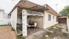 Foto 24 de Casa com 3 Quartos à venda, 95m² em Sarandi, Porto Alegre