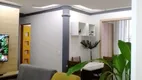 Foto 3 de Apartamento com 3 Quartos à venda, 63m² em Cursino, São Paulo