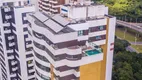 Foto 27 de Apartamento com 4 Quartos à venda, 320m² em Itaigara, Salvador