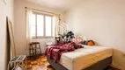 Foto 7 de Apartamento com 1 Quarto à venda, 58m² em Rio Branco, Porto Alegre