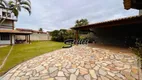 Foto 44 de Casa com 4 Quartos à venda, 120m² em Recreio, Rio das Ostras