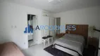 Foto 19 de Casa de Condomínio com 4 Quartos à venda, 1200m² em Alphaville I, Salvador