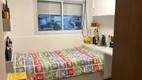 Foto 15 de Apartamento com 3 Quartos à venda, 135m² em Aclimação, São Paulo