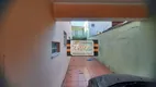 Foto 15 de Sobrado com 3 Quartos à venda, 221m² em Remédios, Osasco